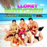 13-06-2013 - mix1_de - Lloret Partycrew.jpg